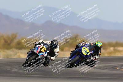 media/Mar-25-2023-CVMA (Sat) [[ce6c1ad599]]/Race 10 Amateur Supersport Open/